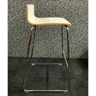 Ikea sebastian stool sale